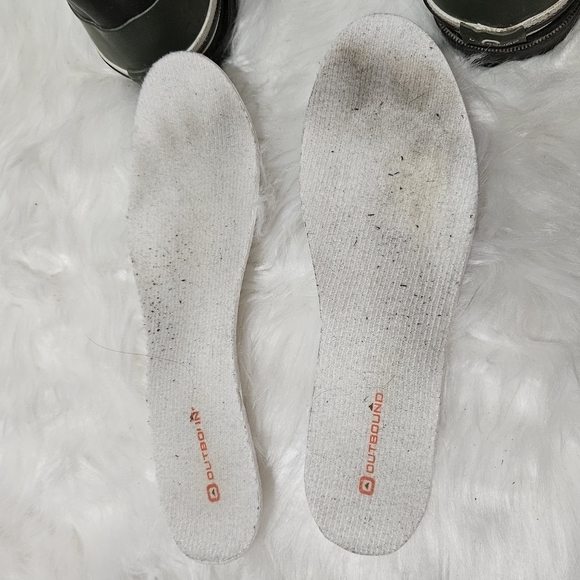 KIDS‎ rainboots - Picture 9 of 10